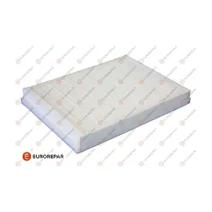 EUROREPAR 1686258580
