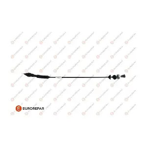 1608272780 EUROREPAR