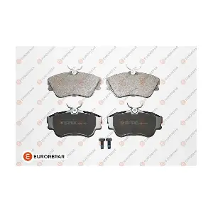 EUROREPAR 1617282180