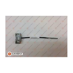 1699097380 EUROREPAR