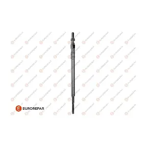 1638935080 EUROREPAR