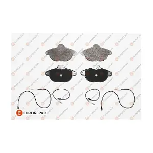 EUROREPAR 1617281080