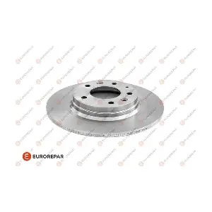 EUROREPAR 1636918980