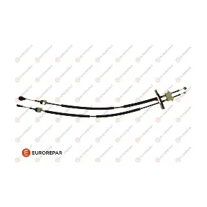 1637143580 EUROREPAR
