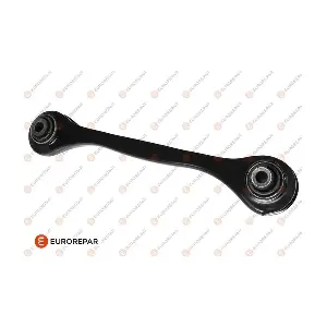 EUROREPAR 1634906280