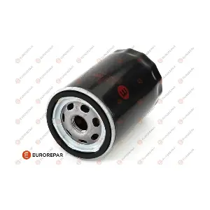 EUROREPAR 1656302480