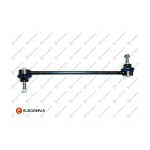 EUROREPAR 1634891880