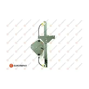1689041080 EUROREPAR