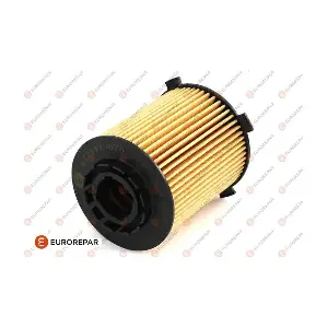 EUROREPAR 1656300880