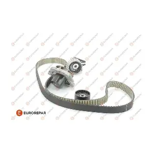 EUROREPAR 1611886080