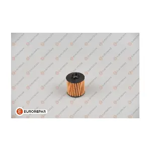 EUROREPAR 1691037180