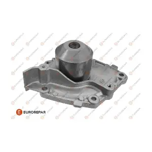 EUROREPAR 1623097480