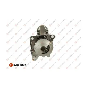1638130980 EUROREPAR