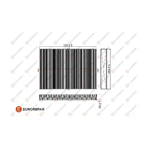 1684670780 EUROREPAR