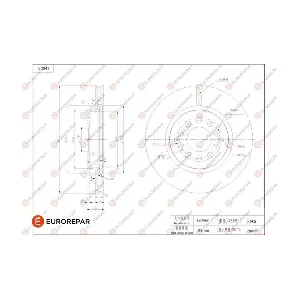 1684328480 EUROREPAR