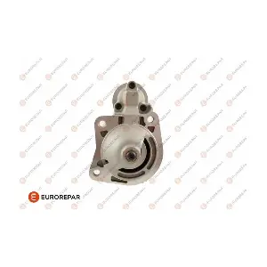 EUROREPAR 1638136580