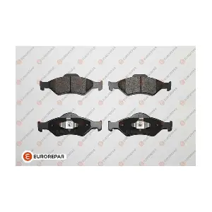 EUROREPAR 1617261880