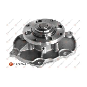 EUROREPAR 1673338880