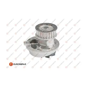 EUROREPAR 1636511280