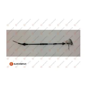 1608274780 EUROREPAR