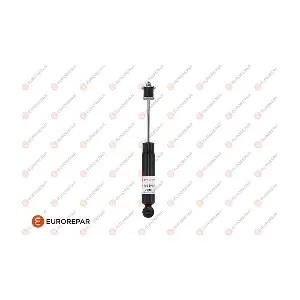 EUROREPAR 1675680080