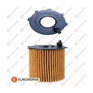 EUROREPAR E149233