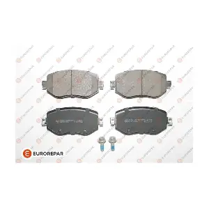 1679468780 EUROREPAR