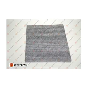 PUK1089E AC