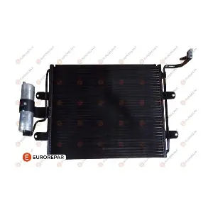 EUROREPAR 1609633880