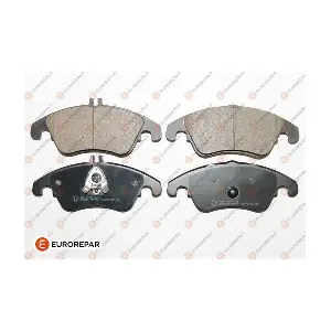 EUROREPAR 1623060580