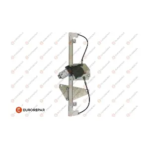 EUROREPAR 1629054280