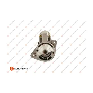 EUROREPAR 1648220180