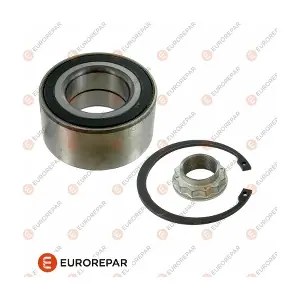 1681963980 EUROREPAR