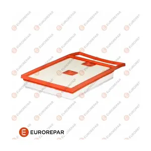 1667448580 EUROREPAR