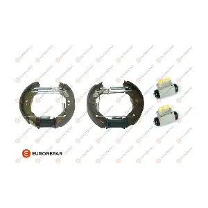 EUROREPAR 1622819780