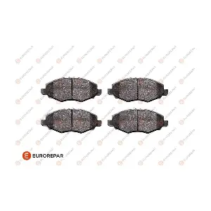 EUROREPAR 1682311080