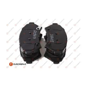 EUROREPAR 1635133980