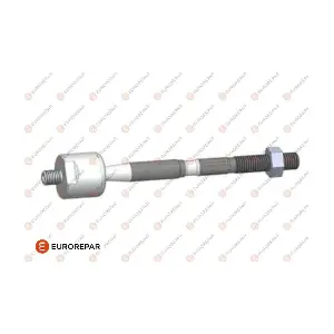 DP252 DE PAULA PARTS