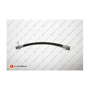 1650846480 EUROREPAR