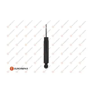 EUROREPAR 1686291480