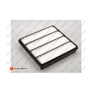 1691034280 EUROREPAR