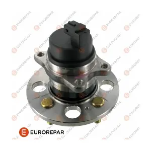 EUROREPAR 1681958380