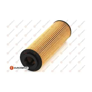 EUROREPAR 1643612680