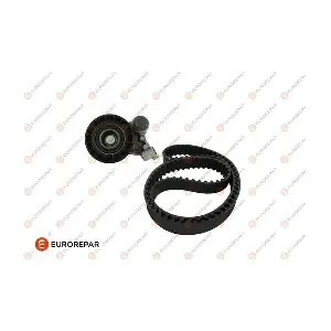 EUROREPAR 1611883780