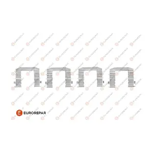 1682489280 EUROREPAR