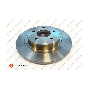 EUROREPAR 1687775980