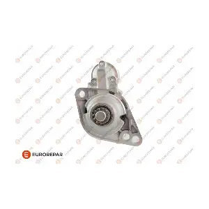 EUROREPAR 1638121980