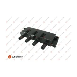 EUROREPAR 1643166480