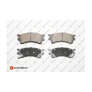 EUROREPAR 1623052480