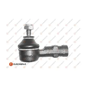 EUROREPAR 1634866480